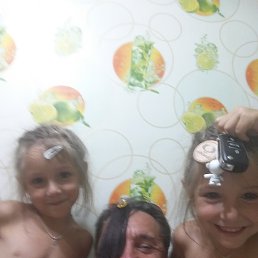 ���� Igor, ������������, 64 ���� - ��������� 6 �������� 2021