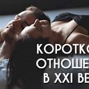  ,  -  17  2021    