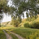 ���� ������, ��������� - ��������� 21 ������� 2021 � ������ ���� ����������