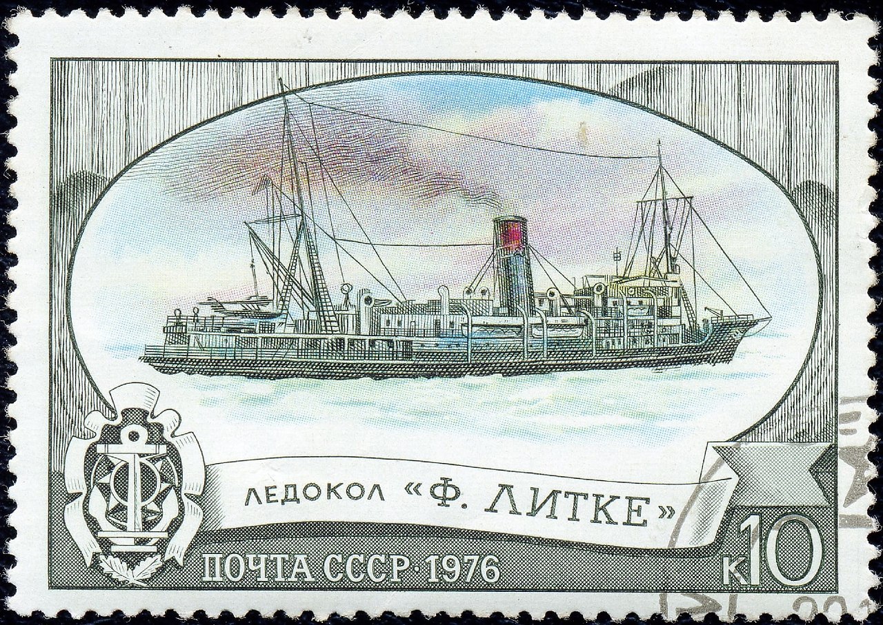    .20  1934     ( . ... - 2