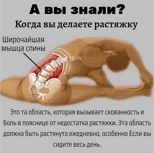 oc n6  ecu. Coxpa. - 6