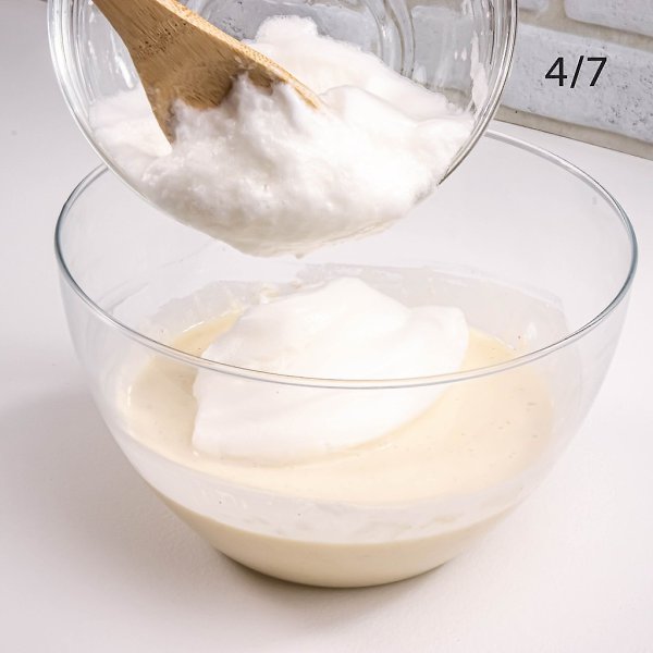 ������������ ��������.�������������:1. �������� ����� �� �������. ��������� ������ � ������ � ... - 6