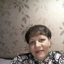 ���� ���, ����������, 49 ��� - ��������� 13 ������ 2021 � ������ ���� ����������