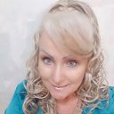 ���� ��������, ������������, 56 ��� - ��������� 28 ���� 2021 � ������ ���� ����������