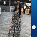 ���� ���, ���������, 23 ���� - ��������� 22 ������� 2021 � ������ ���� ����������