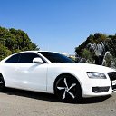 ���� ����, ����, 33 ���� - ��������� 17 ���� 2021 � ������ ���� ����������