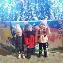 ���� ����������� ������, ������, 60 ��� - ��������� 14 ������� 2021