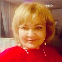 ���� ����, �����������, 57 ��� - ��������� 12 ���� 2021 � ������ ���� ����������