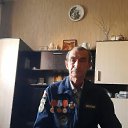 ���� ������, ������, 69 ��� - ��������� 20 ������� 2021 � ������ ���� ����������