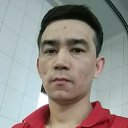 ���� ����, ������, 33 ���� - ��������� 28 ������� 2021 � ������ ���� ����������