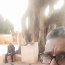 ���� Salmi, ������, 44 ���� - ��������� 23 ������ 2021 � ������ ���� ����������