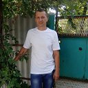 ���� ������, ��������, 57 ��� - ��������� 13 ������ 2021 � ������ ���� ����������