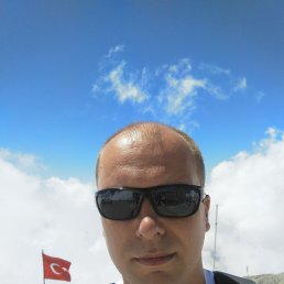 Alex, �������, 43 ����