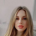  Viktoriya,  -  17  2021    