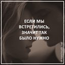 ���� ����������, ������ - ��������� 7 ������ 2022 � ������ ������ ��������