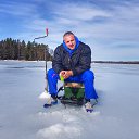 ���� �������, ������, 55 ��� - ��������� 20 ������ 2022 � ������ ���� ����������