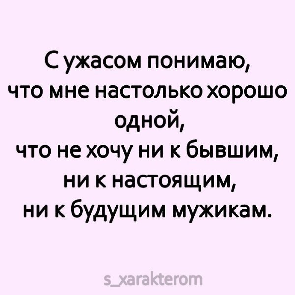   ,  ©  - 9  2021  11:06