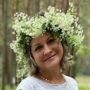 ���� �����, ������, 57 ��� - ��������� 15 ���� 2021 � ������ ������ ��������