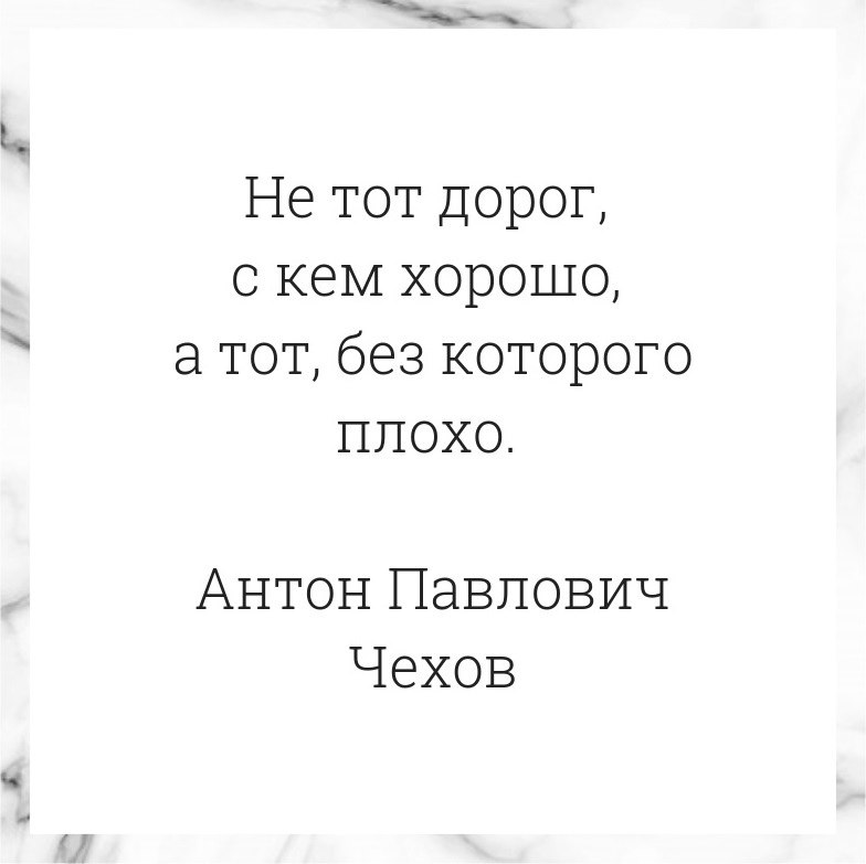  ,   ,  .    ,      - !
