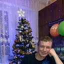 ���� ������, ����, 58 ��� - ��������� 13 ��� 2021 � ������ ���� ����������