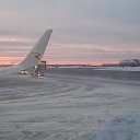  Miracle,  -  23  2021    