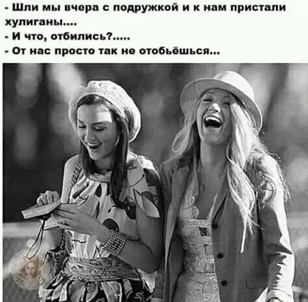  - 30  2021  12:31