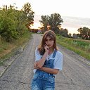 ��� ������- ���������1 �� ������� ���� ����������