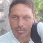 , 44 , 