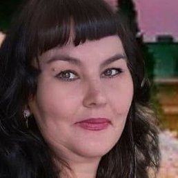 , , 53 