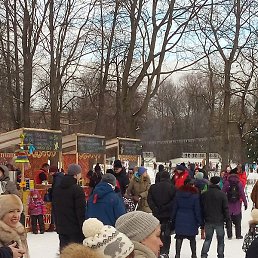 ���������, �����-���������