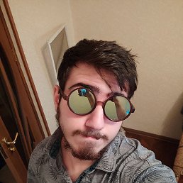 , , 28 