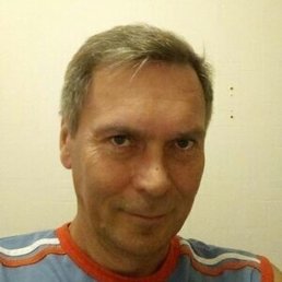 Andrey, , 55 