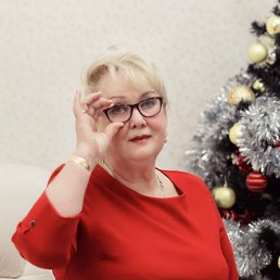 ���� ����, ������, 68 ��� - ��������� 6 ������� 2022