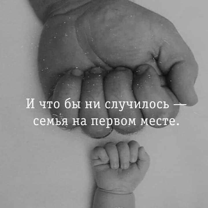   -  ,  -  - 2  2022  08:56
