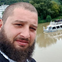 Giorgi, , 34 