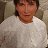  Violeta, , 61  -  9  2022