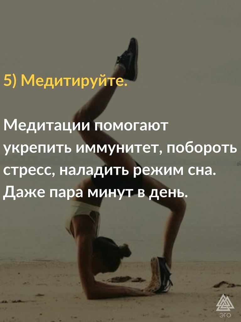    . ,  -     ,   .  ... - 6