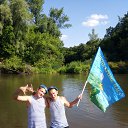 ���� ������, ������, 35 ��� - ��������� 4 ������� 2022 � ������ ���� ����������