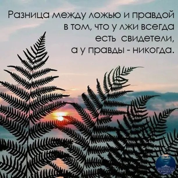  - 1  2022  08:54