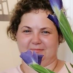 ��������, �����, 43 ����