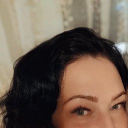 , 40 , 