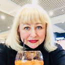 ���� �������, ��������, 64 ���� - ��������� 25 ������� 2022