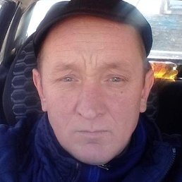 ������, ����������, 49 ���