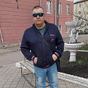 ���� ������, ��������, 62 ���� - ��������� 7 ������� 2023 � ������ ���� ����������