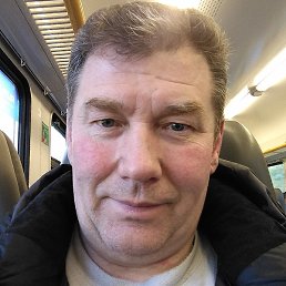 ������, �����, 55 ���