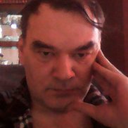 , 50 , 