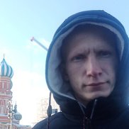 Oleg, 35 , -