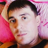 , 41 , 