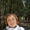 ���� �������, �����-���������, 57 ��� - ��������� 11 ������ 2022