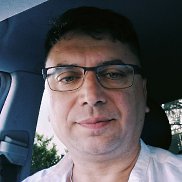 Markus Wolf, 47 , 